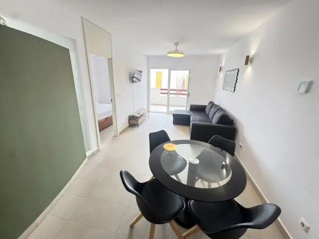 Piso de 2 Dormitorios en venta Playa Flamenca, España