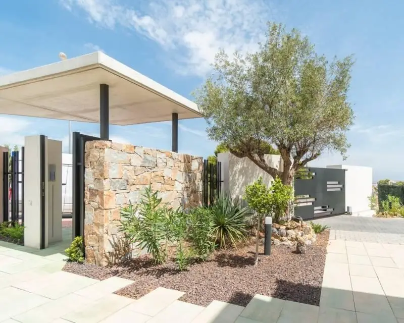 Apartamentos en venta Los Balcones Torrevieja