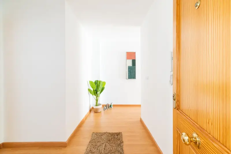 Venta Ático Lujo La Char Granada