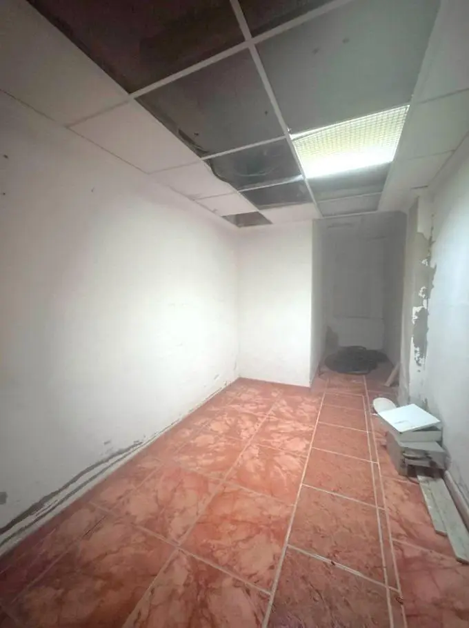 Venta Local Comercial Almoradi - Oportunidad unica
