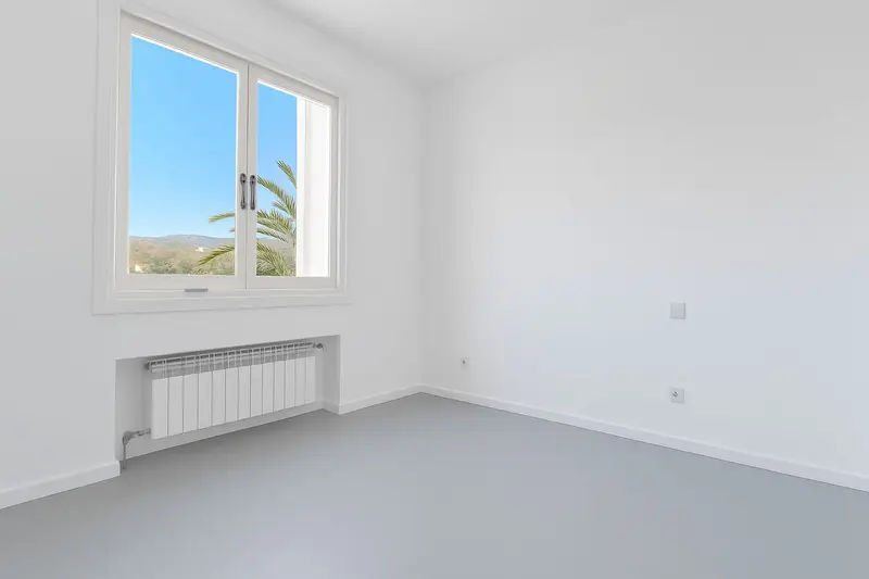 Apartamento 3 Dormitorios Los Monteros Reforma