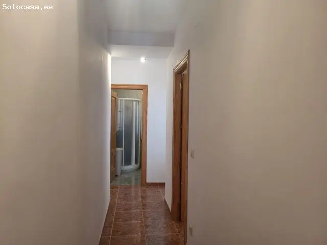 Casa en Venta Sisante Cuenca