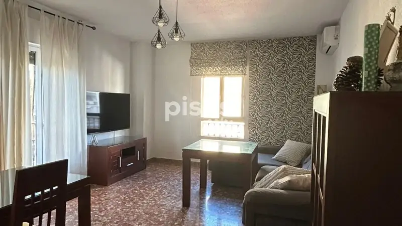 Dúplex en venta en Andújar