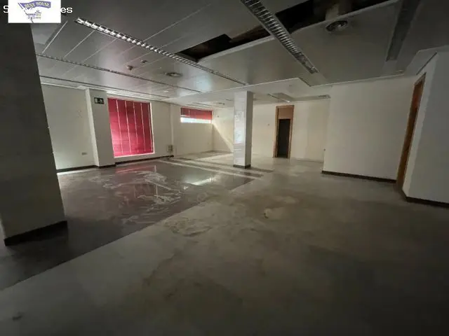 Local Comercial 336m2 Albacete Fatima 2 Banos Adaptado