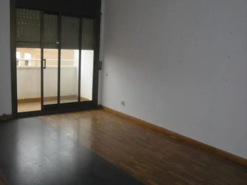 Piso 105m2 en Venta Roquetes Les Sant Pere de Ribes Barcelona