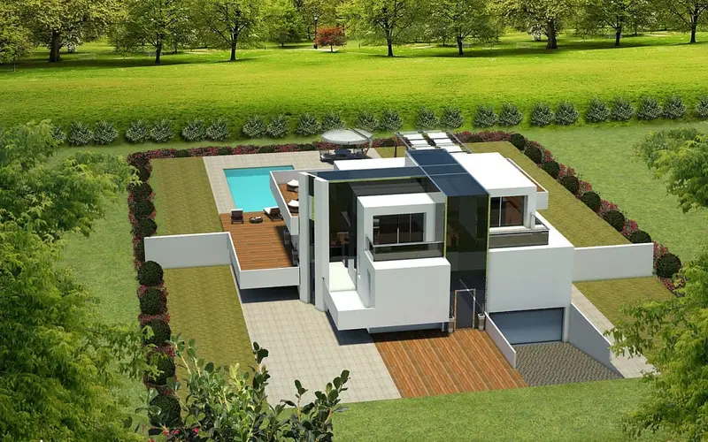 Casa en venta en Sant Vicenç de Montalt, Barcelona