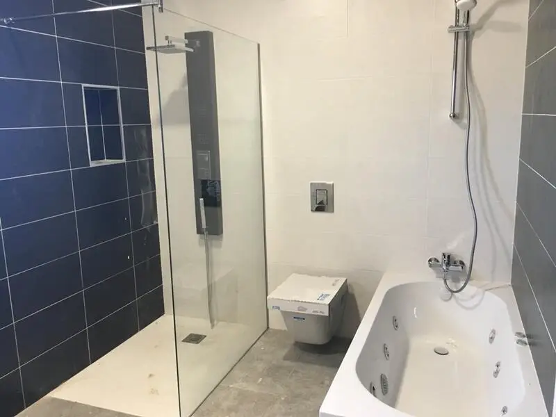 Villa 3 Dormitorios Pinoso Alicante Piscina Personalizable