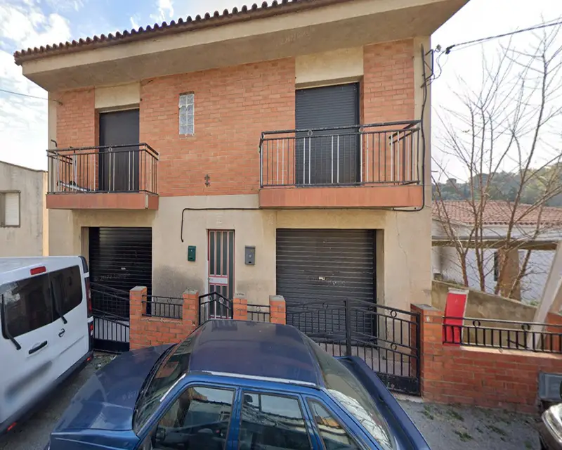 Casa Unifamiliar 181m2 Terrassa