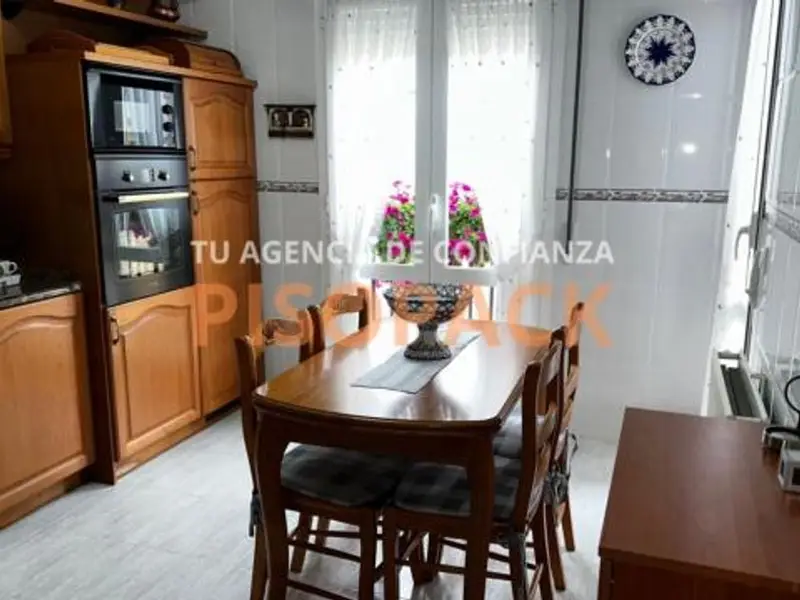 venta Chalet en Aoiz/Agoitz, Navarra (47503906968.173300)- Globaliza