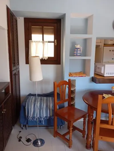 2 Bed Duplex for sale