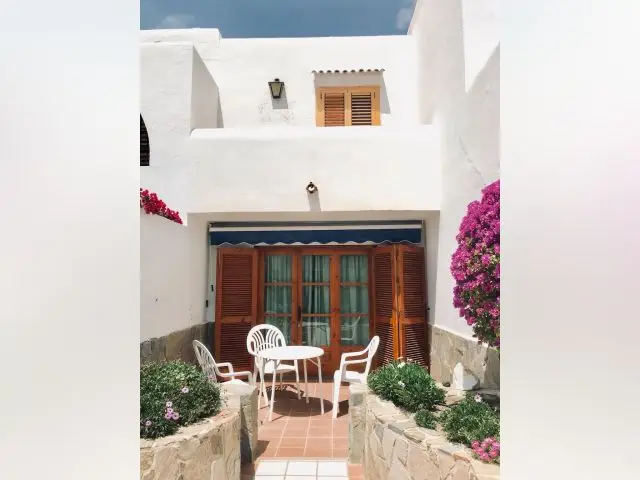 Apartamento 2 Dormitorios Vera Alquiler Espa														
														
														
														
														
														
														
														
														
														
														
														
														
														
														
														
														
														
														
														
														
														
														
														
														
														
														
														
														
														
														
														
														
														
														
														
														
														
														
														
														
														
														
														
														
														
														
														
														
														
														
														
														
														
														
														
														
														
														
														
														
														
														
														
														
														
														
														
														
														
														
														
														
														
														
							
tildea