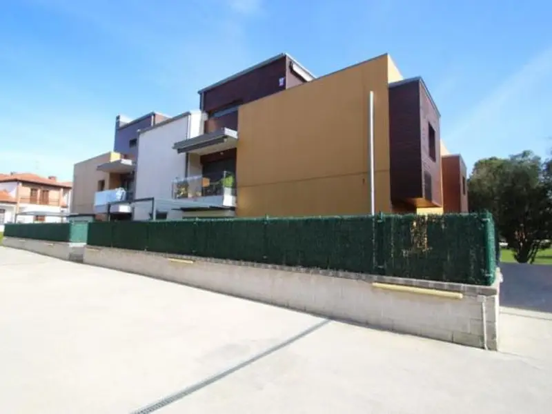 venta Piso en Comillas, Cantabria (48354201998.100500)- Globaliza