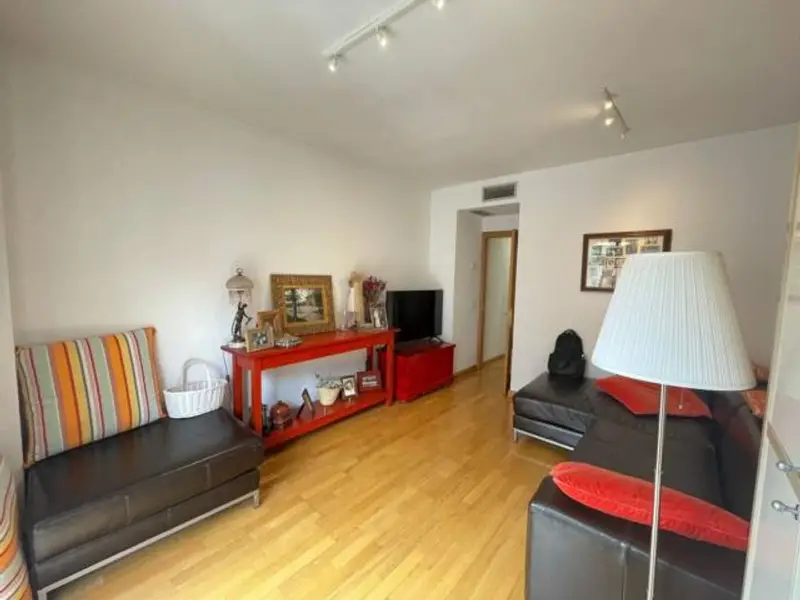 venta Piso en Puerta del Angel, Madrid (50030877359.103700)- Globaliza