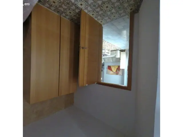 Piso en venta en Cadiz Plaza Espa
											ña Casco Historico