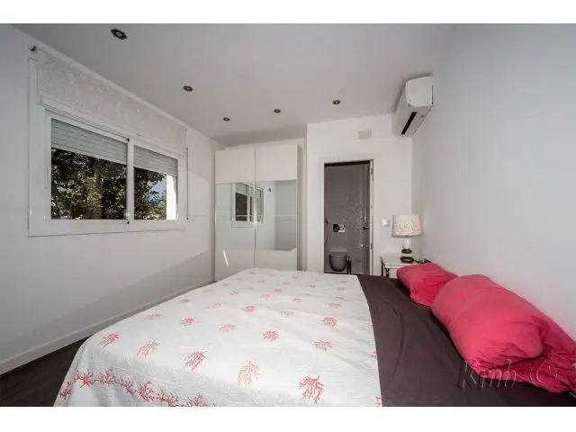 Chalet con Vistas al Canal en Empuriabrava