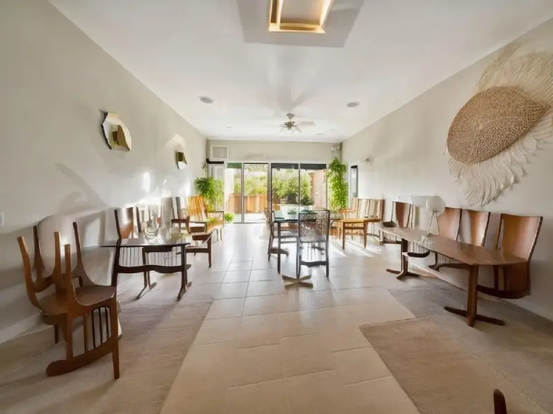 Venta Restaurante Equipado 120m2 Serrallo Tarragona