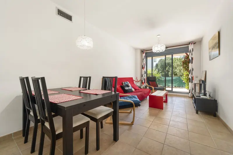 Piso de 2 Dormitorios en venta Mijas, España