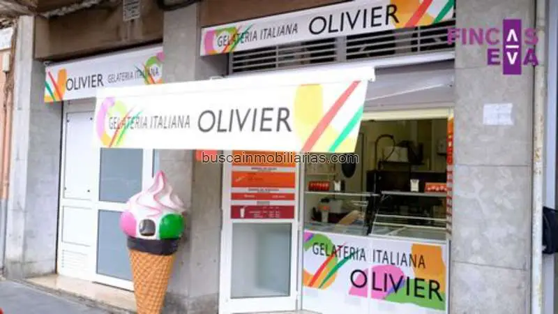 Local Comercial en Venta Tarragona Nou Eixample Sud