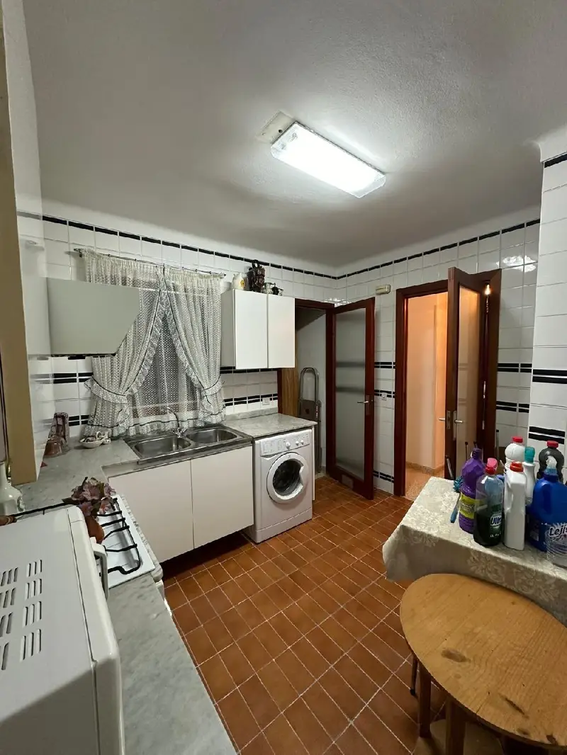 Apartamento en Arenal de Llucmajor cerca de la playa