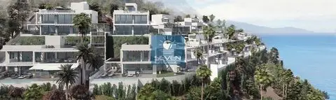 Piso de 5 Dormitorios en venta Almuñécar, España