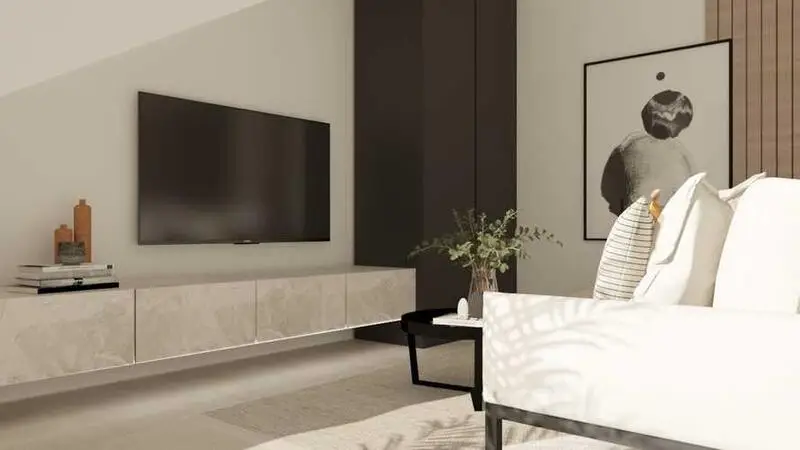 Apartamentos en Venta Condado de Alhama Murcia