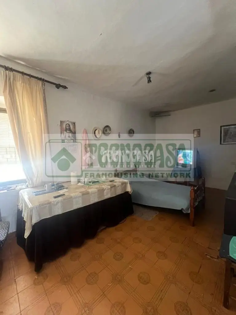 Casa en venta en C. Goleta