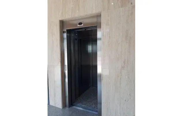 Alquiler piso 4 dormitorios Murcia estudiantes