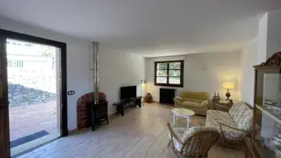 Casa en Venta Andrin Llanes Asturias 168m2 Jardin Terraza