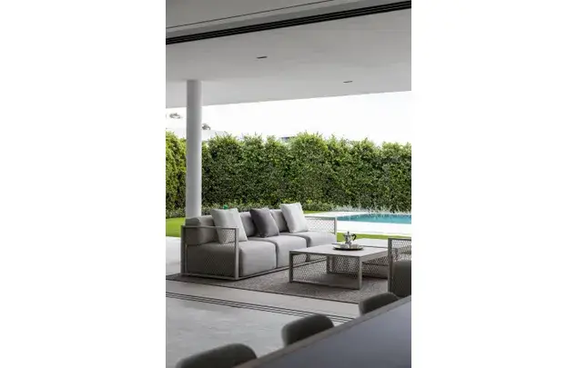 Villa de Lujo 5 Dormitorios Marbella 1157m2