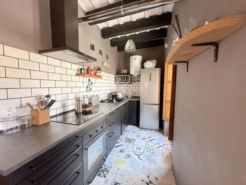 venta Piso en Cadiz, Cádiz Provincia (46741191078.100500)- Globaliza