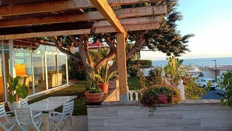 Casa en Venta Loma Dos Arguineguin Vistas al Mar Jardin Piscina