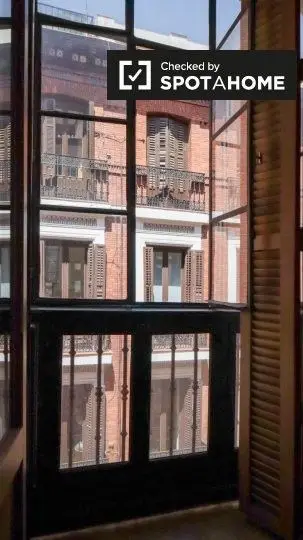 Apartamento en Madrid 2 dormitorios 1 ba																		
																		
																		
																		
																		
																		
																		
																		
																		
																		
																		
																		
																		
																		
																		
																		
																		
																		
																		
																		
																		
																		
																		
																		
																		
																		
																		
																		
																		
																		
																		
																		
																		
																		
																		
																		
																		
																		
																		
																		
																		
																		
																		
																		
																		
																		
																		ño