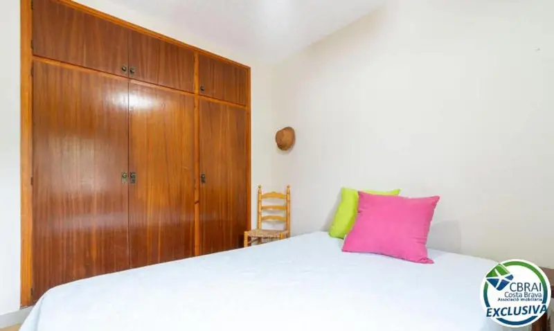 Chalet en venta Empuriabrava cerca de la playa