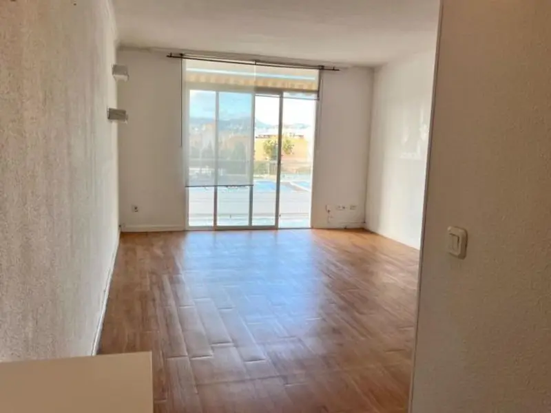 venta Piso en Llevant, Palma de Mallorca (50071466198.100500)- Globaliza