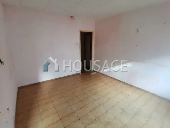 Piso en Venta Calella 3 Dormitorios 1 Baño Cerca de la Playa