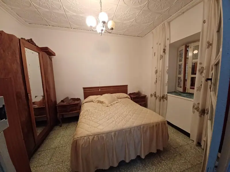 Venta Casa con Terraza en Bascula La Roda