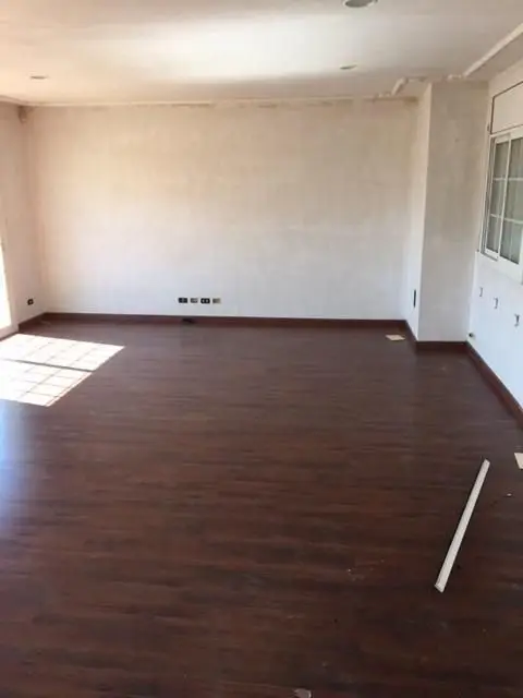Casa 330m2 4 habitaciones 3 baños Tordera