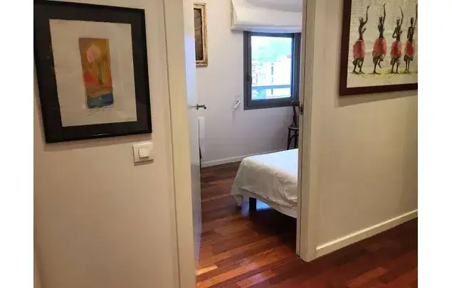 Habitacion 100m2 Barcelona Alquiler Online