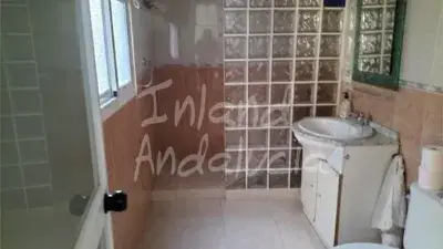 Casa en venta en Estepa