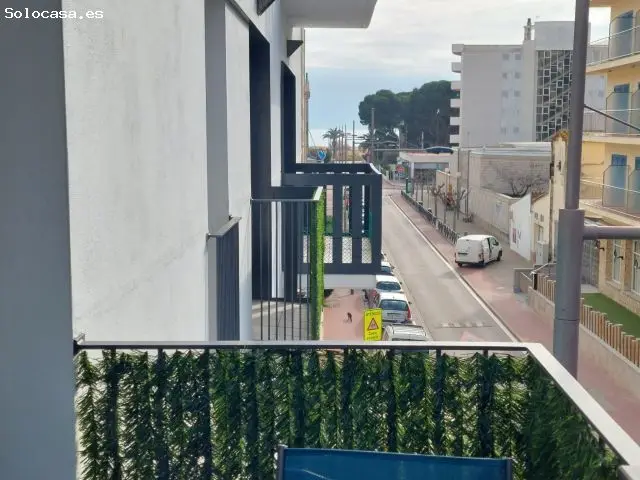 Apartamento en Venta Lestartit Girona 2 Dormitorios