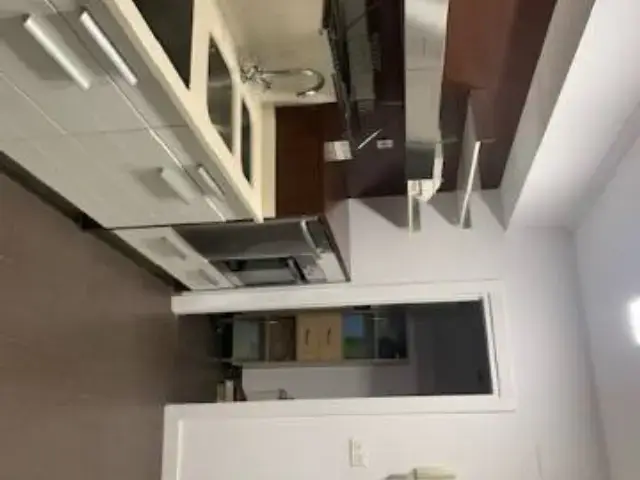 Piso en venta Calle Intxaurrondo 23