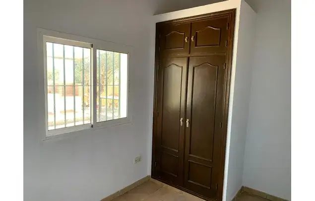 Alhaurín el Grande Casa 2 Dormitorios 95m2 Piscina Privada