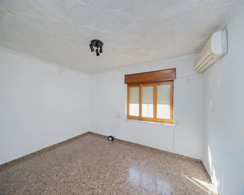 Piso 150m2 3 habitaciones Salinas Alicante