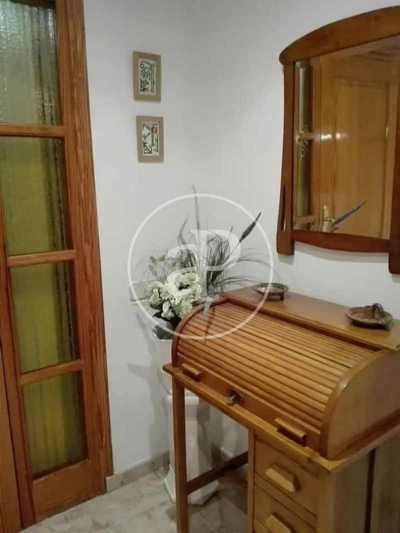 Apartamento en alquiler en Gilet, Valencia