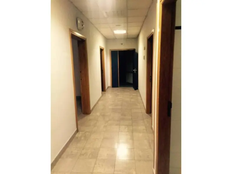 venta Local Comercial en San Claudio, Asturias (009250)- Globaliza