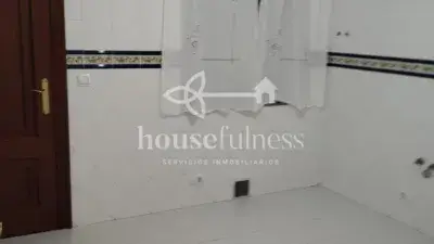 Piso en venta Fene 3 dormitorios 2 baños 83m2 Trastero