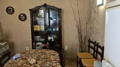 Casa en venta en Benilloba