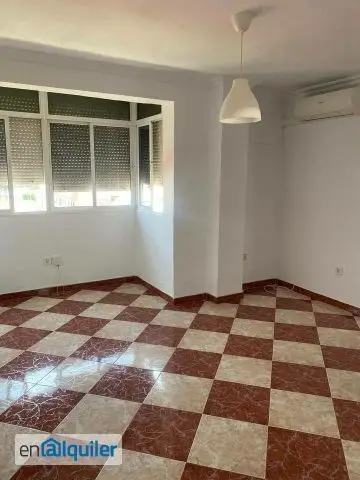 Alquiler Piso 67m2 Dos Hermanas