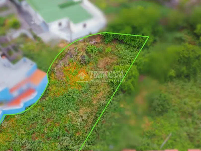 Terrenos en Venta El Tanque para Construir tu Casa Ideal