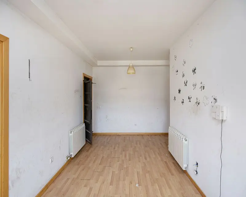 Piso en Jonquera 63m2 2 habitaciones 2 baños